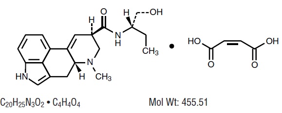 Methergine